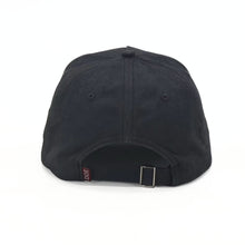 Load image into Gallery viewer, Double Oak Heritage Hat
