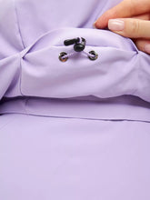 Load image into Gallery viewer, Waterproof Insulated Ski Jacket
