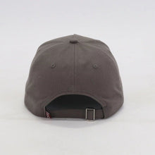 Load image into Gallery viewer, Double Oak Heritage Hat
