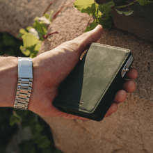 Load image into Gallery viewer, Bifold Wallet
