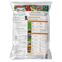Load image into Gallery viewer, Milorganite All-Purpose Eco-Friendly Slow-Release Nitrogen Fertilizer, 32Lb
