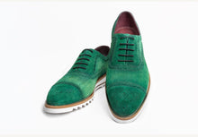Load image into Gallery viewer, Style: 1401S-Green
