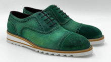 Load image into Gallery viewer, Style: 1401S-Green
