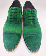 Load image into Gallery viewer, Style: 1401S-Green
