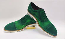 Load image into Gallery viewer, Style: 1401S-Green
