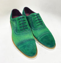 Load image into Gallery viewer, Style: 1401S-Green
