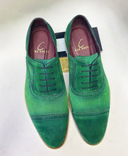 Load image into Gallery viewer, Style: 1401S-Green

