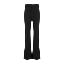 Load image into Gallery viewer, Bottega Veneta Wool Pant Women
