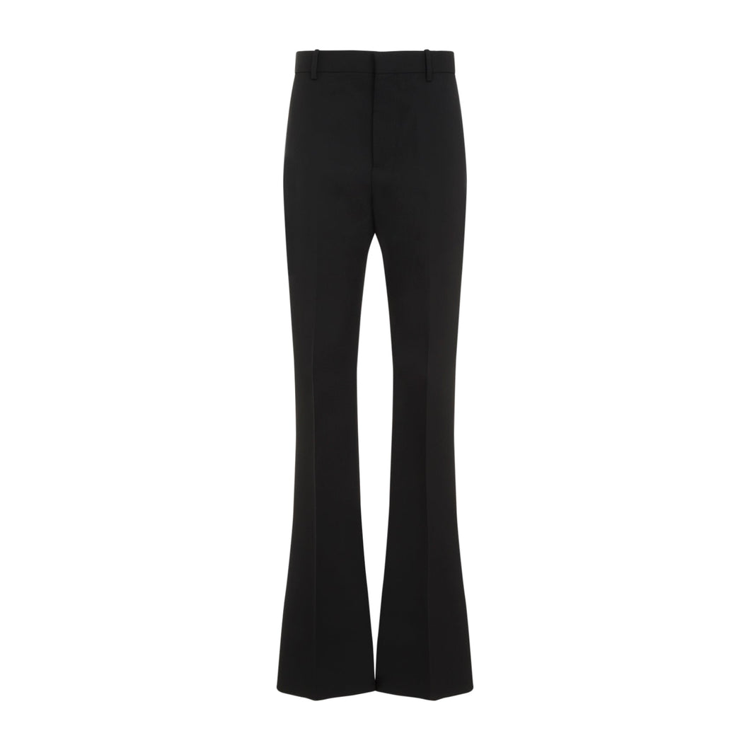 Bottega Veneta Wool Pant Women