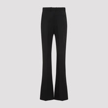 Load image into Gallery viewer, Bottega Veneta Wool Pant Women
