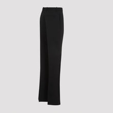 Load image into Gallery viewer, Bottega Veneta Wool Pant Women
