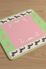 Load image into Gallery viewer, SC - ETA 4/30 - The Chloe Mahj Mat©
