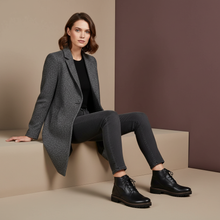 Load image into Gallery viewer, Spring St Bootie, Women
