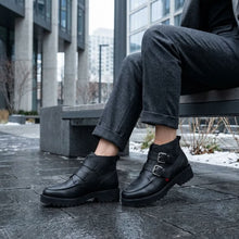 Load image into Gallery viewer, West Lake Bootie, Women
