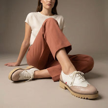 Load image into Gallery viewer, Jennifer Ln, Women

