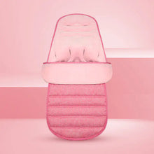 Load image into Gallery viewer, Baby Sleeping Bag - # BAAA21210009

