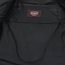 Load image into Gallery viewer, Immortal Men's Motorcycle Textile Jacket
