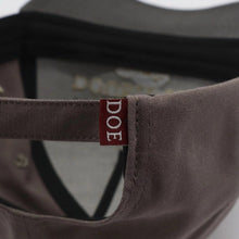 Load image into Gallery viewer, Double Oak Heritage Hat
