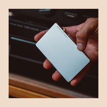 Load image into Gallery viewer, Pop-up Cardholder
