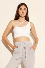 Load image into Gallery viewer, Padded Bralette
