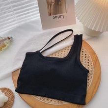 Load image into Gallery viewer, Padded Bralette
