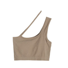 Load image into Gallery viewer, Padded Bralette
