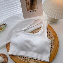Load image into Gallery viewer, Padded Bralette
