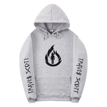Load image into Gallery viewer, Celestial World Sweatshirt Hoodie for Women
