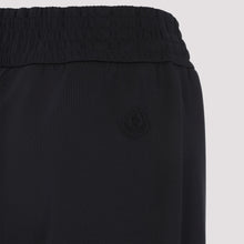 Load image into Gallery viewer, Moncler Polyester Track Pants Women
