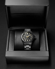 Load image into Gallery viewer, The Argo Automatic - Day One Limited Edition
