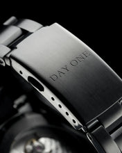Load image into Gallery viewer, The Argo Automatic - Day One Limited Edition
