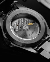 Load image into Gallery viewer, The Argo Automatic - Day One Limited Edition
