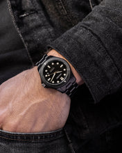 Load image into Gallery viewer, The Argo Automatic - Day One Limited Edition
