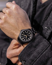 Load image into Gallery viewer, The Argo Automatic - Day One Limited Edition
