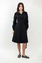 Load image into Gallery viewer, Amaris Dress
