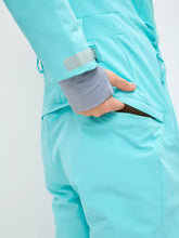 Load image into Gallery viewer, Waterproof Insulated Ski Jumpsuit
