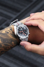 Load image into Gallery viewer, Mod Speedmaster Fuji Redline
