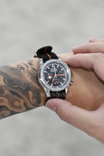 Load image into Gallery viewer, Mod Speedmaster Midnight Apex
