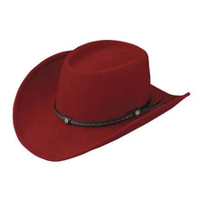 Load image into Gallery viewer, Outback Durango - Outdoorsman Hat (Closeout)
