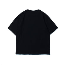 Load image into Gallery viewer, 🔥 Urban Edge: European &amp; American Style Printed T-Shirt
