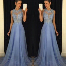 Load image into Gallery viewer, Dress Dresses For Women Clothing Knit Strap Strapless Wrap
