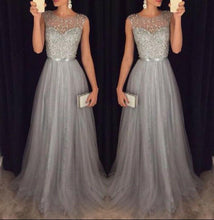 Load image into Gallery viewer, Dress Dresses For Women Clothing Knit Strap Strapless Wrap
