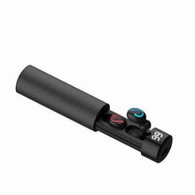 Load image into Gallery viewer, High Quality Pull-out Bluetooth Headset
