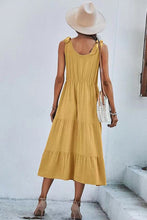 Load image into Gallery viewer, Dress
