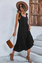 Load image into Gallery viewer, Dress
