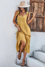 Load image into Gallery viewer, Dress
