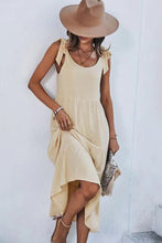 Load image into Gallery viewer, Dress
