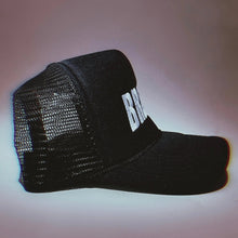 Load image into Gallery viewer, Bread Hat
