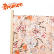 Load image into Gallery viewer, Baby Blanket - # BAGE41110006
