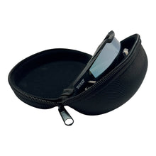 Load image into Gallery viewer, Sport Soft Sheath Sunglass Case and Premium Cleaning Cloth
